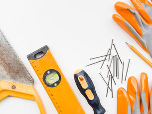 Como vídeos 3D ajudam empresas de materiais de construção a explicar produtos complexos