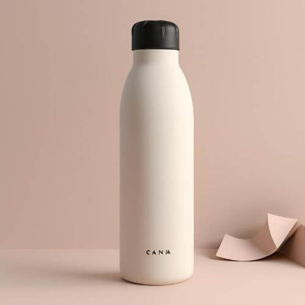 Seu catálogo de produtos está obsoleto? Transforme-o com animacoes 3D!