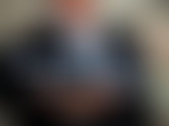 Animações 3D: o futuro da comunicação no setor de seguros