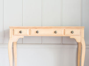 Animações 3D: A solução para explicar produtos e processos industriais