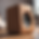 Vídeos Explicativos em 3D: A Solução para Educar Seus Clientes Sobre Tecnologia de Áudio