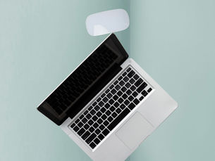 Vídeos 3D para notebooks e ultrabooks: Como aumentar vendas com animação 3D