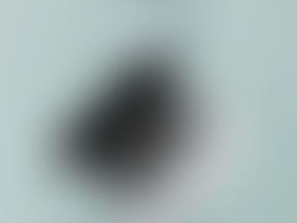 Vídeos 3D para notebooks e ultrabooks: Como aumentar vendas com animação 3D