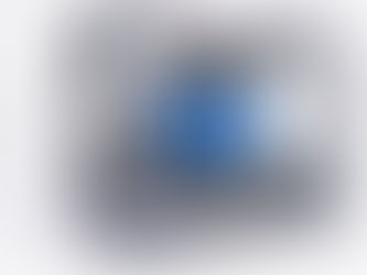 Como vídeos 3D aceleram a decisão de compra em impressoras 3D industriais