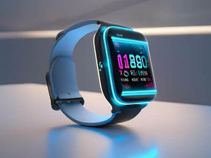 Como vídeos 3D ajudam a destacar diferenciais em smartwatches esportivos