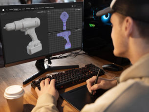 Quanto custa produzir com uma produtora de animação 3D em 2025