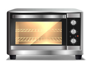 A evolução da animação 3D no design de produtos