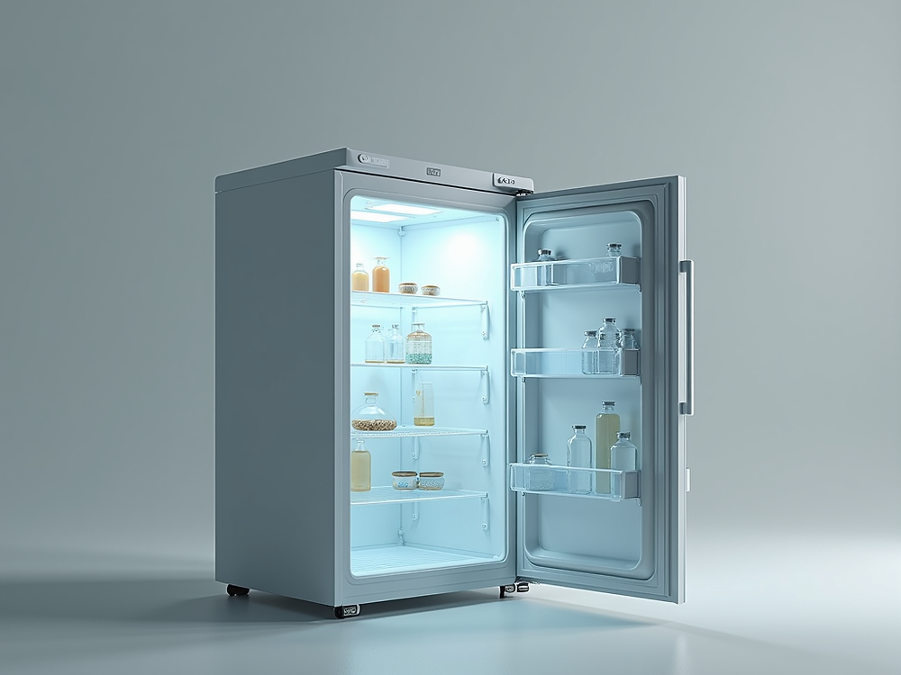 Animação 3D: o detalhe que aumenta suas vendas