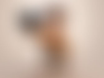 Animação 3D de produto: O que torna um vídeo realmente inesquecível