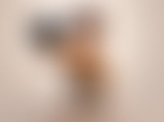 Como contar a história do seu produto com animação 3D