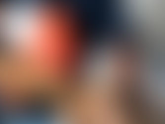 Por que empresas industriais estão investindo em vídeos 3D para produtos