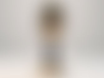 Como vídeos 3D transformam a experiência de comprar microfones