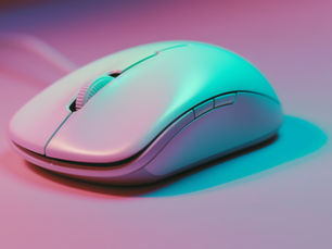 Por que fabricantes de Mouse Gamer devem investir em vídeos explicativos 3D