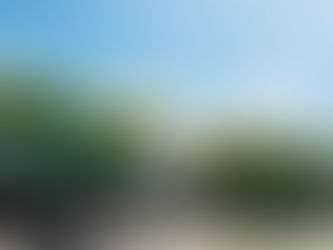 Como vídeos 3D estão transformando as vendas de equipamentos agrícolas