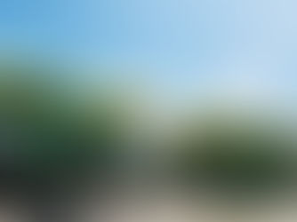 Como vídeos 3D aumentam as vendas de máquinas e implementos agrícolas