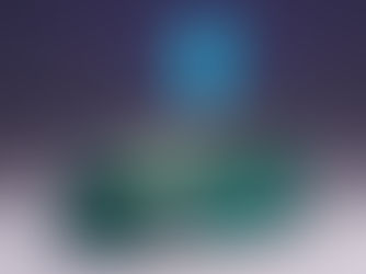 Como animação 3D ajuda a vender inovação no mercado de carros elétricos