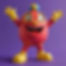 Mascote feito, agora o que? Como planejar o lançamento com vídeo 3D