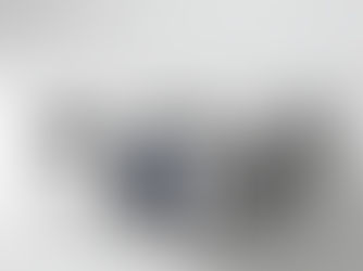 Vídeos 3D: O diferencial competitivo para empresas de projetores inteligentes