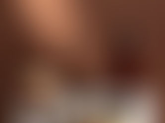 Do laboratório à tela: Como animação 3D mostra a ciência por trás dos cosméticos