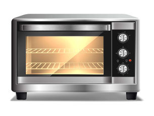 Por que vídeos em animação 3D são o melhor aliado do time de vendas de fornos