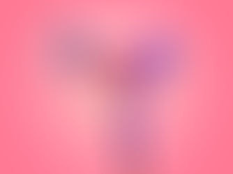 Como explicar tecnologia de secadores de cabelo em segundos com animação 3D