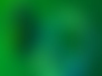 Animação 3D para headphones: Como destacar tecnologia e conquistar consumidores