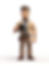 O impacto do design de personagens na produção de animação 3D
