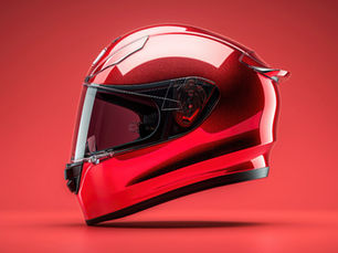 Por que as empresas de capacete estão investindo em vídeos 3D para vender mais e comunicar inovação