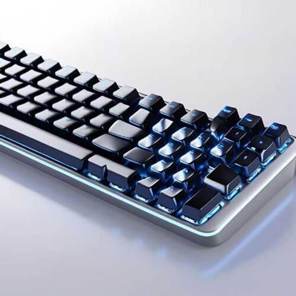 Como o vídeo pode acelerar o lançamento de um novo produto