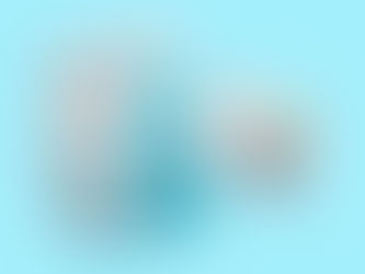 Como animações 3D estão revolucionando o marketing de suplementos alimentares