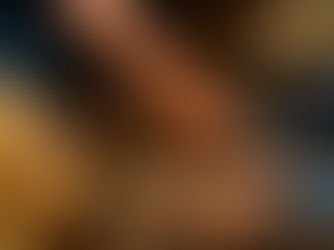 Como diferenciar sua marca no mercado de esmerilhadeiras com vídeos 3D