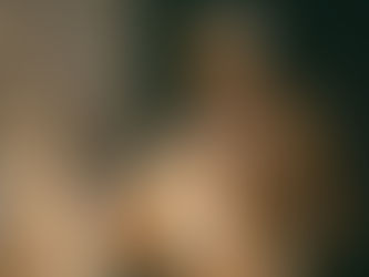 Animações 3D para destacar obras de arte em feiras e exposições