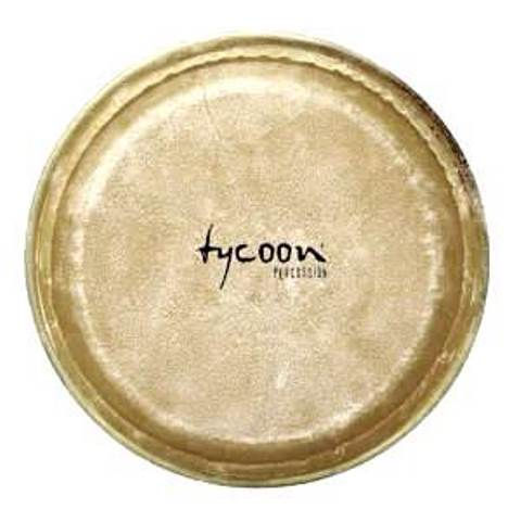 PARCHE BONGO TYCOON TB8/7"