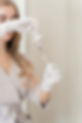 Botox-silkeborg-kosmetisk-klinik