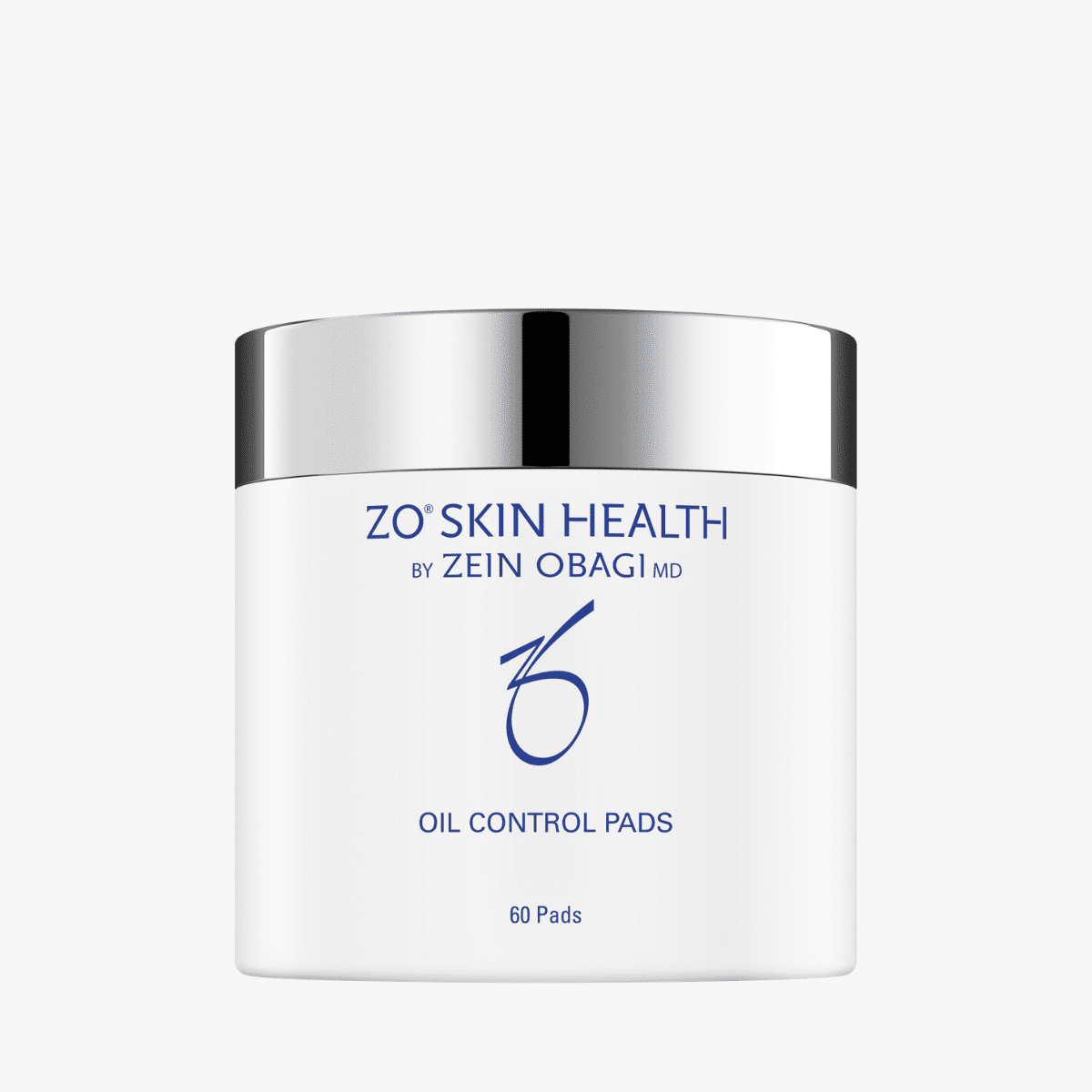 ZO Skin Health Oil Control Pads 60 stk.