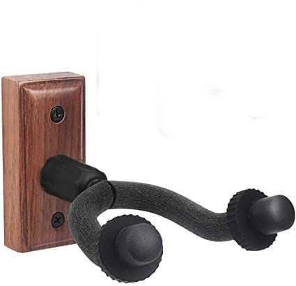 GANCHO DE PARED WINGO WH-08BW-01 03012 Detalle