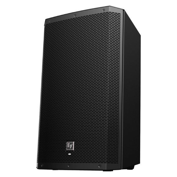 PARLANTE ACTIVO ELECTRO VOICE 15" EV/ ZL
