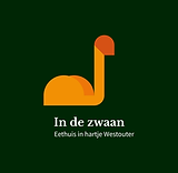 DeZwaan_RGB.png