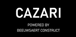 022-Logo CAZARI 2025.jpg