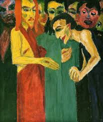 In case you weren't here the first time