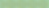 Header coloured.png