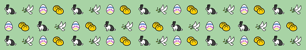Header coloured.png