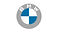 logo-bmw.jpeg