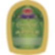 Crown Royal Apple