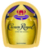 Crown Royal