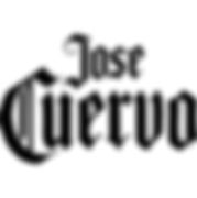 Jose Cuervo
