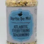 Thumbnail: Atlantic Everything Seasoning
