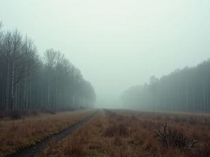 Understanding Human Impact on the Environment