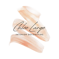 Pink and Black Pretty Lovely Cosmetics Boutique Logo.png