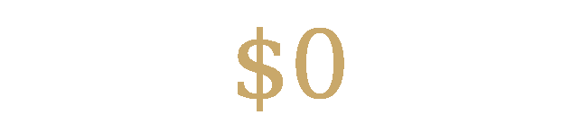 Money Counter Gif.gif